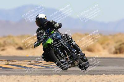 media/Mar-08-2025-TrackXperience (Sat) [[277b597a28]]/4-Level 1/Session 4 (Turn 16)/